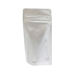 食品用ポリ袋