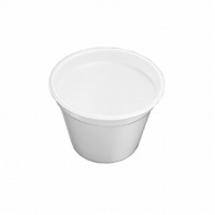 スープカップ プラスチック製