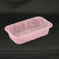 フルーツトレー プラスチック製