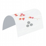 掛け紙・お膳掛け