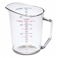 計量用品
