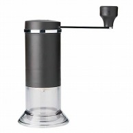 コーヒーミル