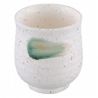 湯呑・茶托
