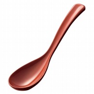 レンゲ