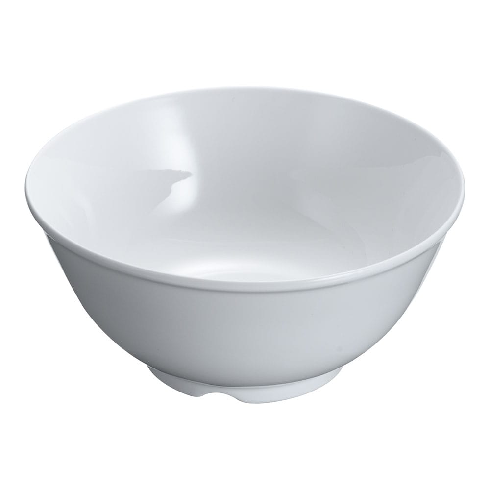茶碗・どんぶり（強化磁器）