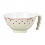 介護用食器