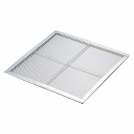 蒸し器用備品