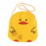 子供アメニティ