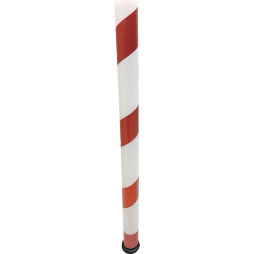 その他道路用品