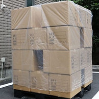 各種パレット