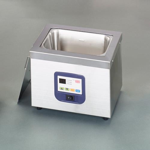 部品洗浄機・部品洗浄器