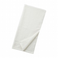 鍼灸鍼用品・円皮鍼用品