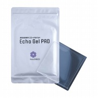 超音波診断用品