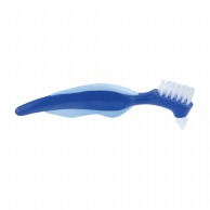 口腔ケア用品 その他