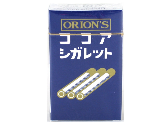 駄菓子 業務用
