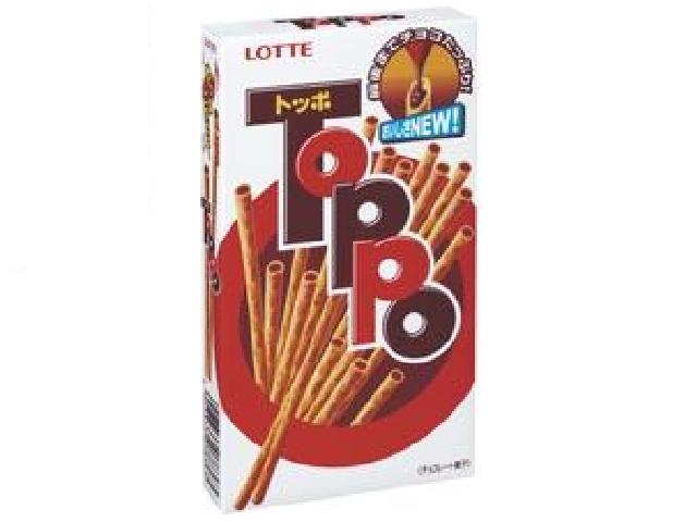 チョコレート 業務用
