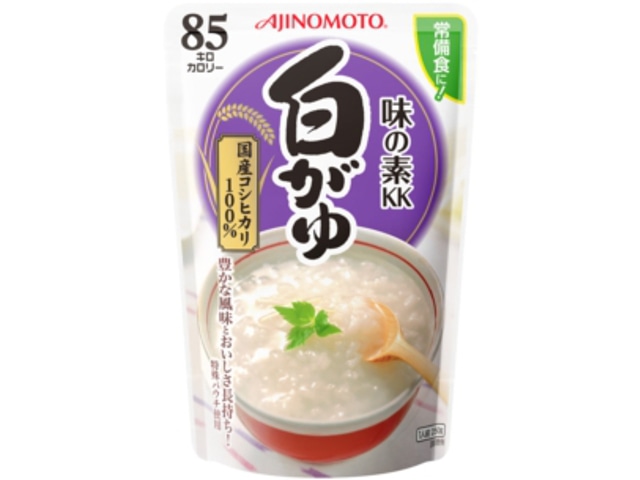 ごはん・おかゆ・雑炊（レトルト） 業務用