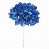 造花 あじさい(紫陽花)・ハイドレンジア