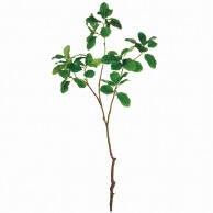 造花 モクレン(木蓮)・マグノリア