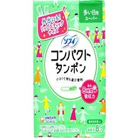 タンポン