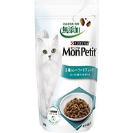 猫用品