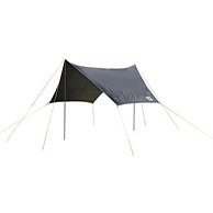 アウトドア用品・キャンプ用品