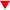 会員登録について
