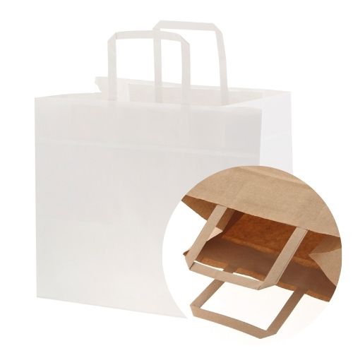 商品1