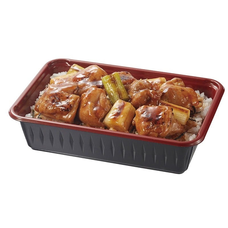 AP角丼