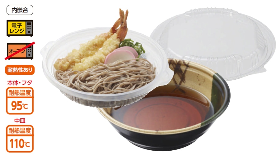 やなば織部