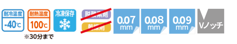 アイコン