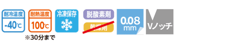 アイコン