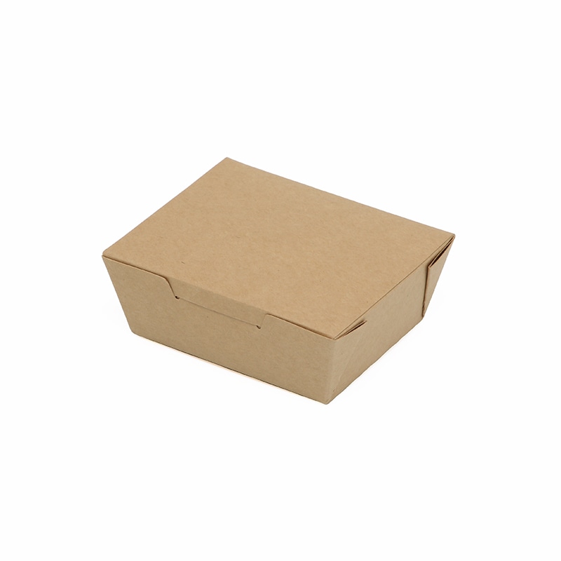 クラフトBOX