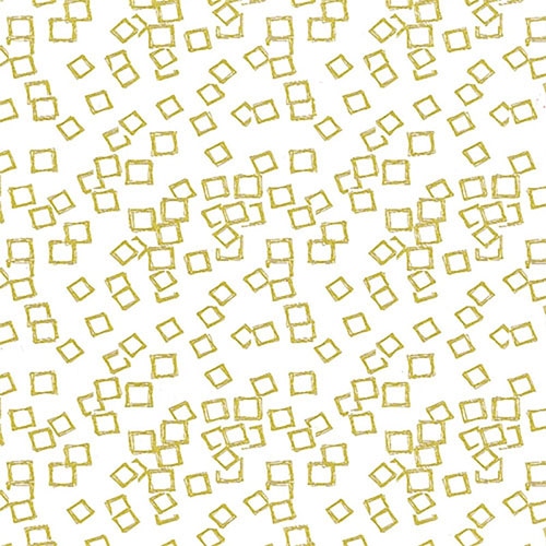 クリスタル