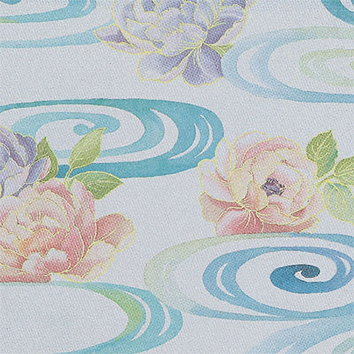 水紋