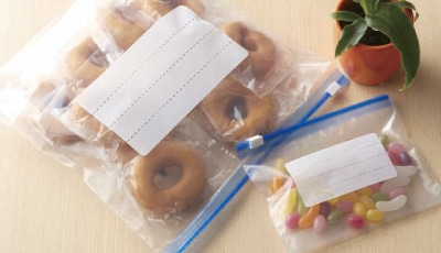 HEIKOのキッチン・厨房用品