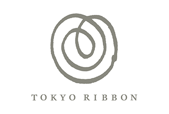 【直送品】東京リボン