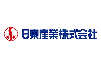 【直送品】日東産業