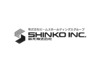 【直送品】新光