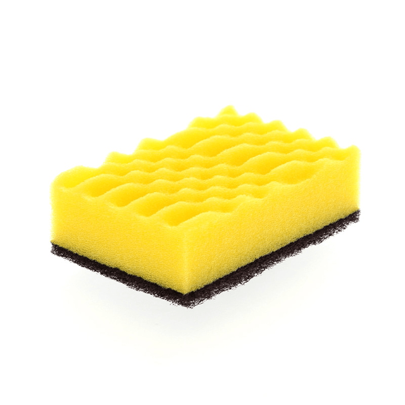 スポンジ