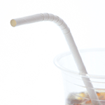 ストロー