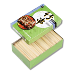 串