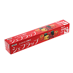 キッチンラップ