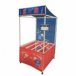 お祭り用品