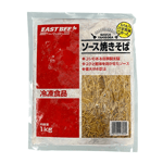 麺類 業務用（焼きそば・ラーメン）