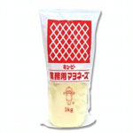 調味料・香辛料 業務用（ソース・マヨネーズ）