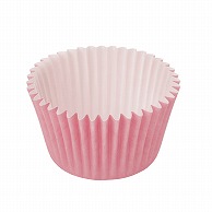 スイーツ用品