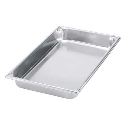 ヴォラース 18-6 スーパーパンSP5 30922 1/9 50mm 1個(ご注文単位1個)【直送品】