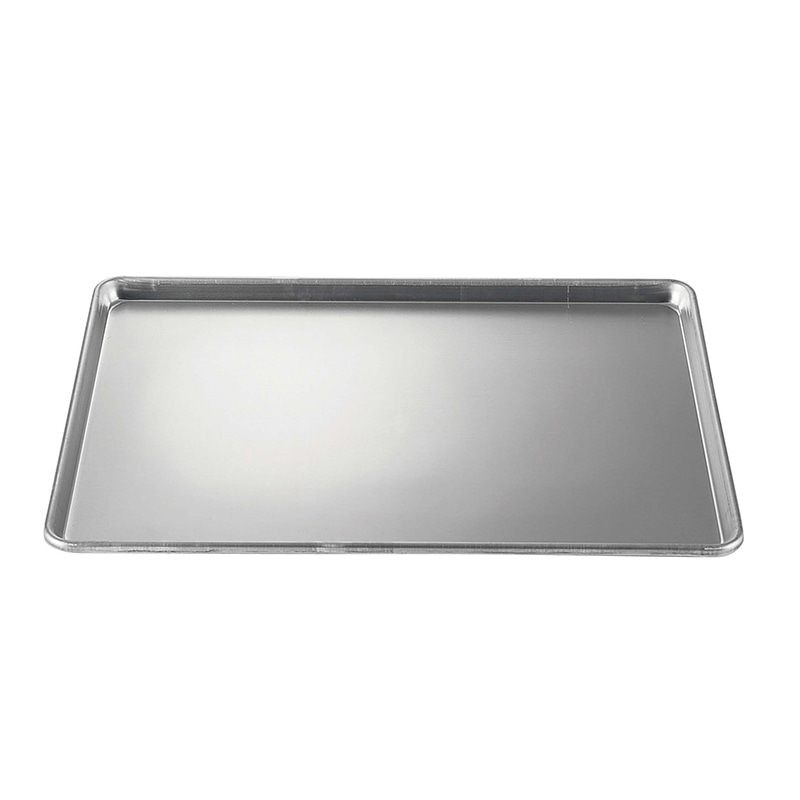 ヴォラースアルミシートパン深型68357 1個(ご注文単位1個)【直送品】