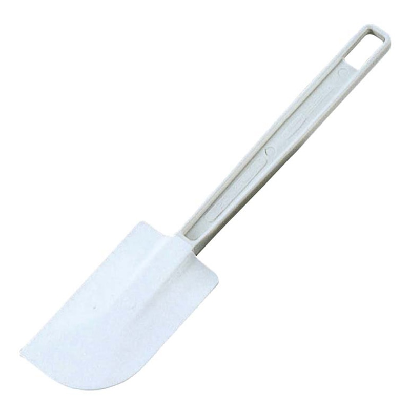 ラバーメイド スクレイパー NO.1901 小 全長240mm 1個(ご注文単位1個)【直送品】